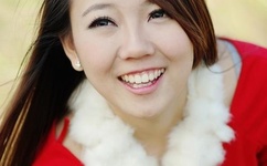 快播网站你懂的